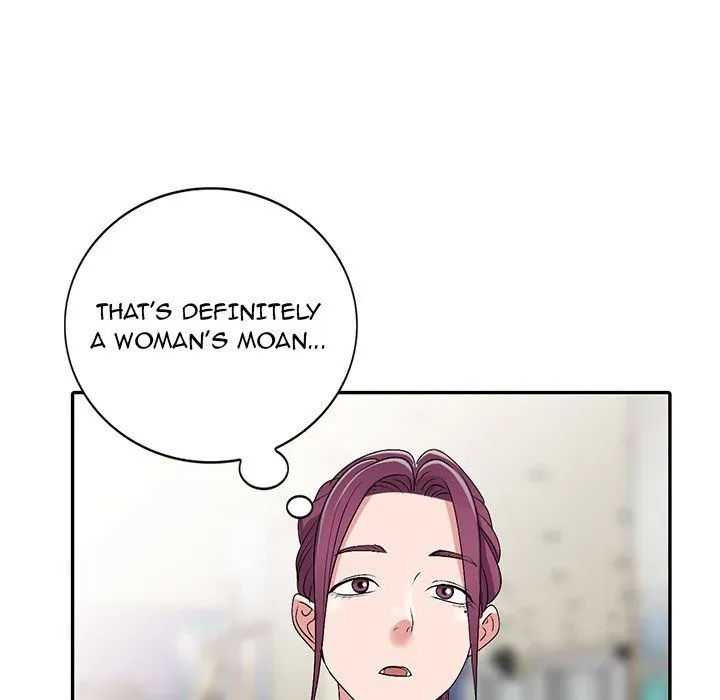 Read Daydream Nightmare chapter 26 image 127 on Lezhin