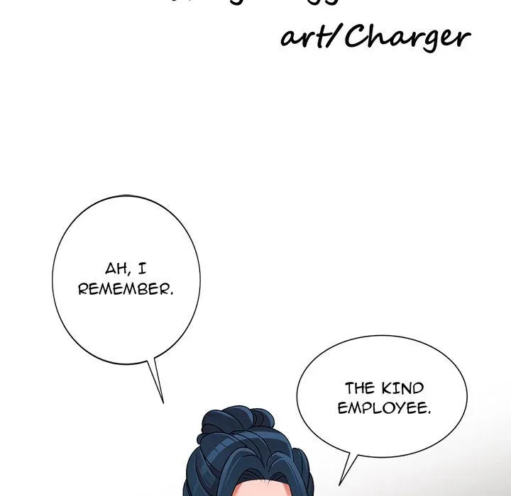 Read Daydream Nightmare chapter 26 image 13 on Lezhin