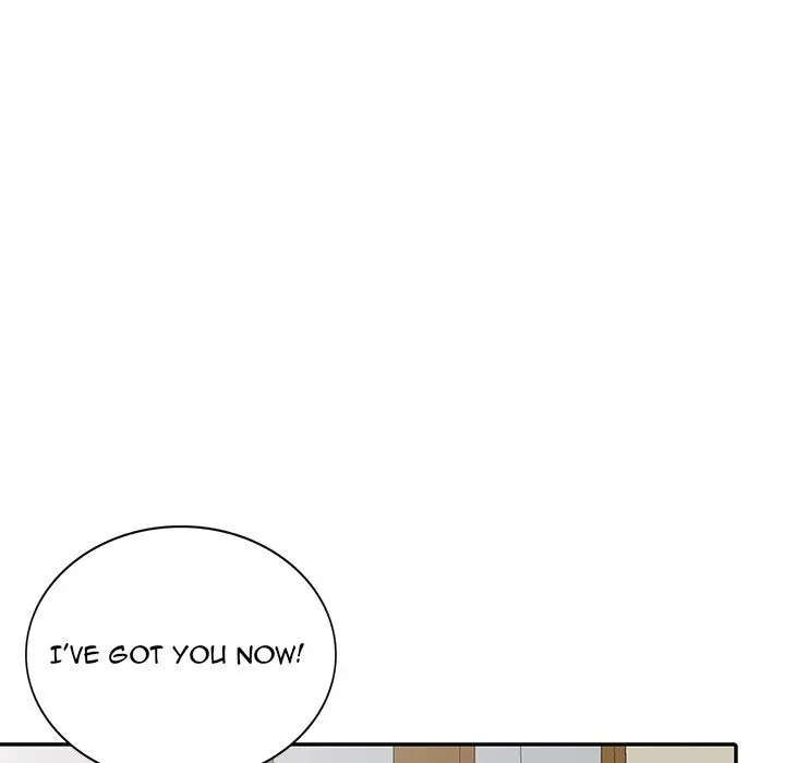 Read Daydream Nightmare chapter 26 image 131 on Lezhin