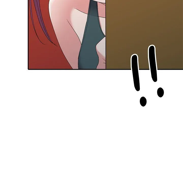 Read Daydream Nightmare chapter 26 image 135 on Lezhin