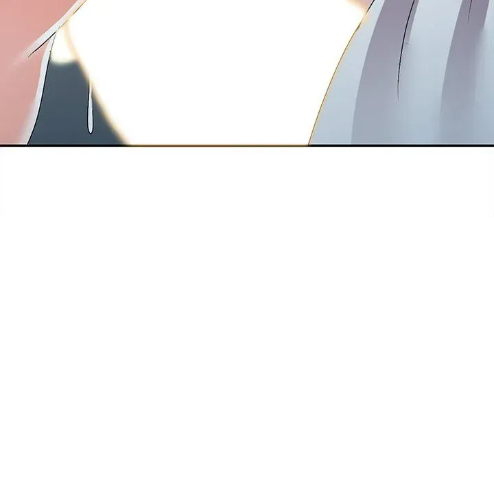 Read Daydream Nightmare chapter 26 image 142 on Lezhin