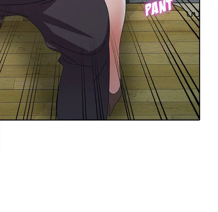 Read Daydream Nightmare chapter 26 image 145 on Lezhin