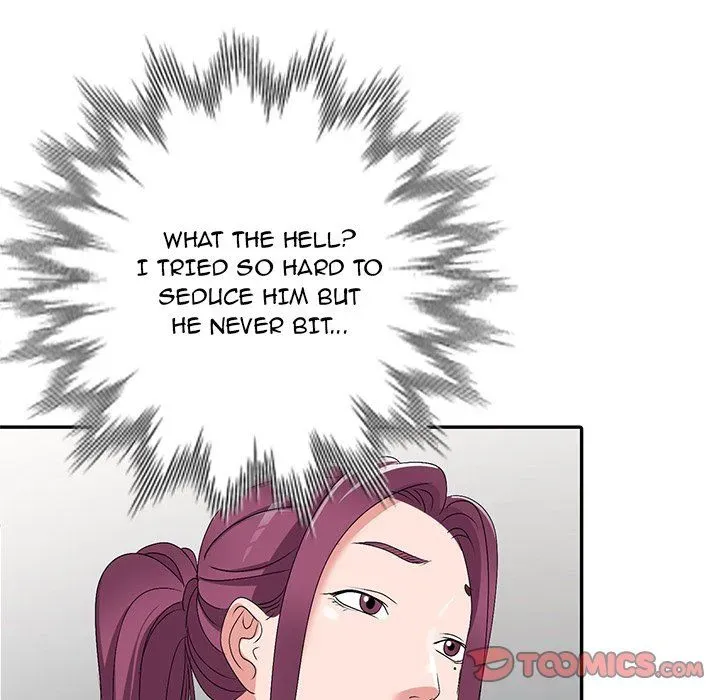 Read Daydream Nightmare chapter 26 image 146 on Lezhin