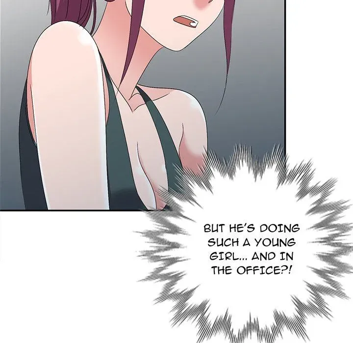 Read Daydream Nightmare chapter 26 image 147 on Lezhin