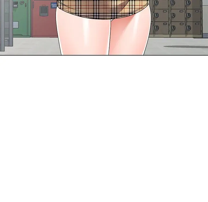 Read Daydream Nightmare chapter 26 image 15 on Lezhin