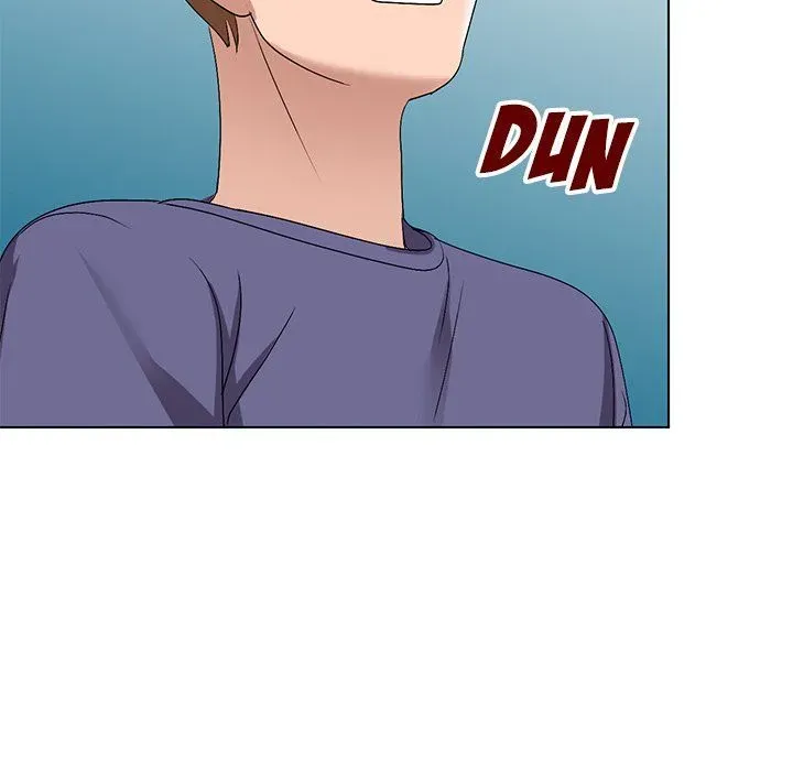 Read Daydream Nightmare chapter 26 image 21 on Lezhin