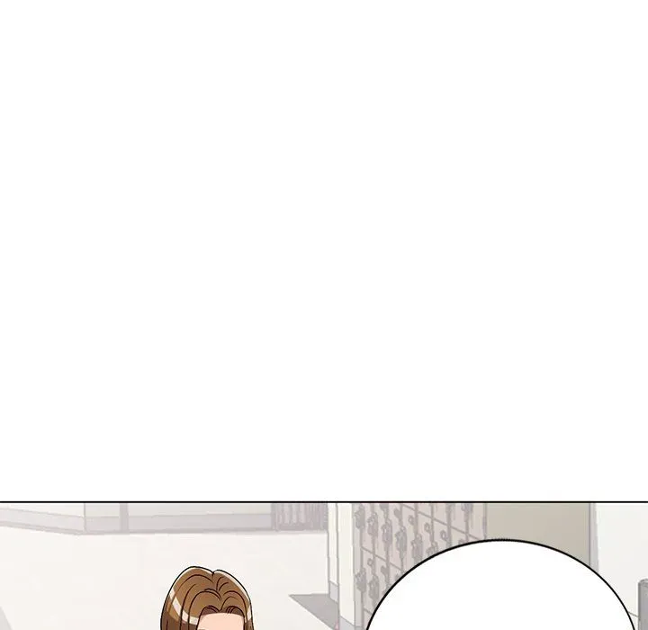 Read Daydream Nightmare chapter 26 image 24 on Lezhin