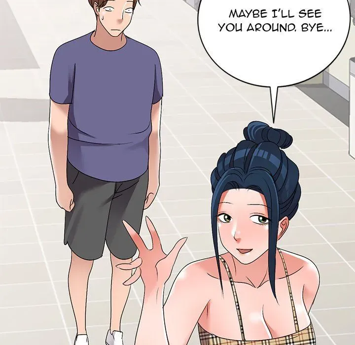 Read Daydream Nightmare chapter 26 image 25 on Lezhin