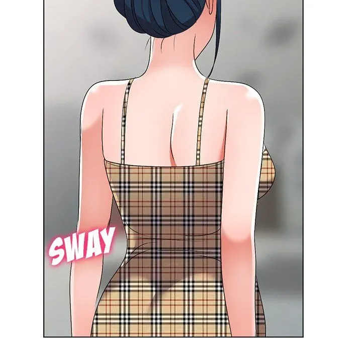 Read Daydream Nightmare chapter 26 image 28 on Lezhin