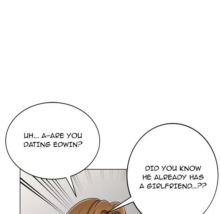 Read Daydream Nightmare chapter 26 image 36 on Lezhin