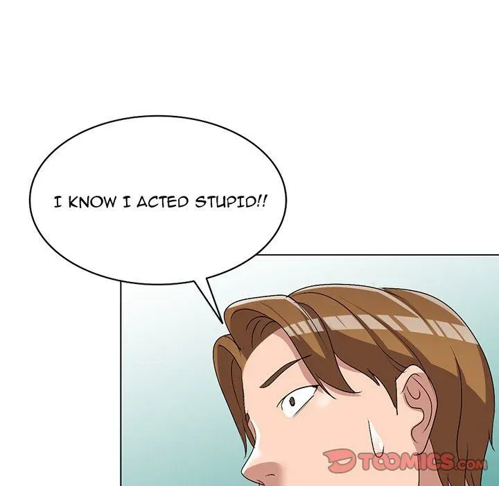 Read Daydream Nightmare chapter 26 image 38 on Lezhin