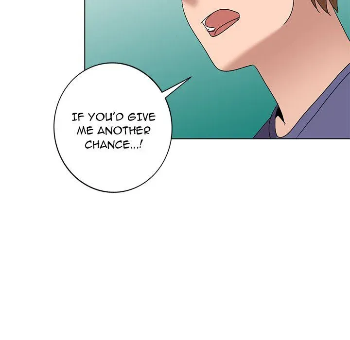 Read Daydream Nightmare chapter 26 image 39 on Lezhin