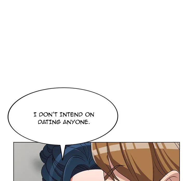 Read Daydream Nightmare chapter 26 image 41 on Lezhin