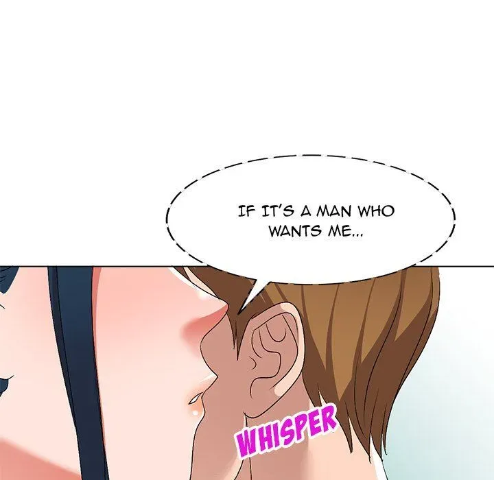 Read Daydream Nightmare chapter 26 image 45 on Lezhin