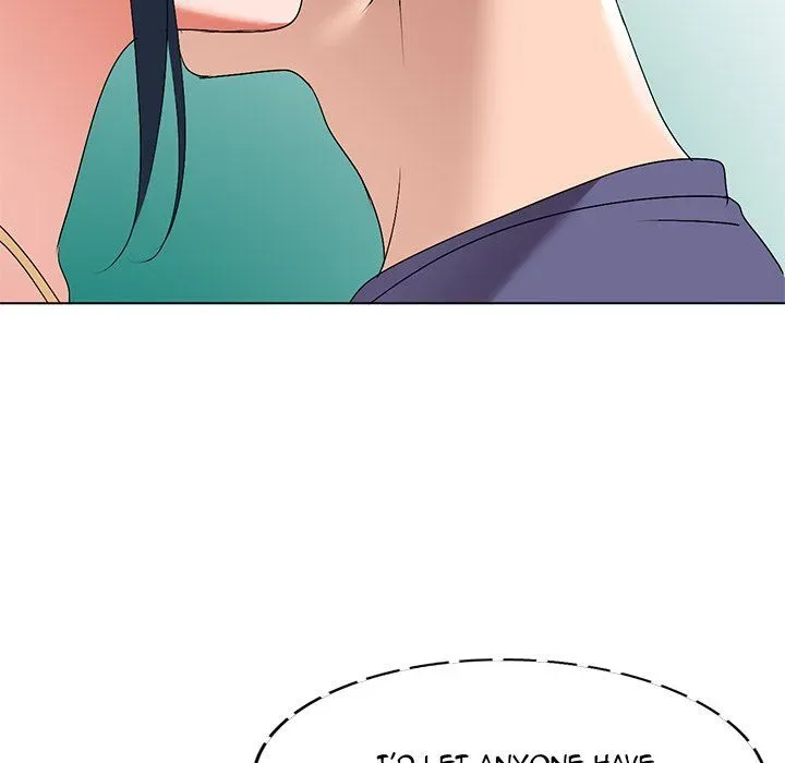 Read Daydream Nightmare chapter 26 image 46 on Lezhin