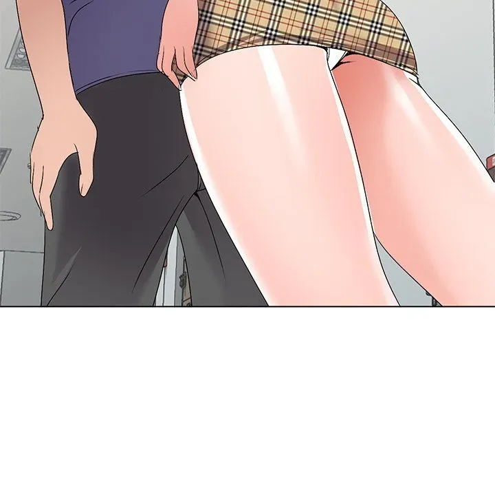 Read Daydream Nightmare chapter 26 image 48 on Lezhin