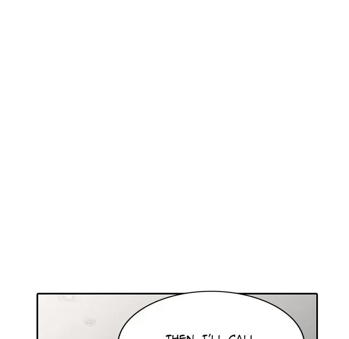 Read Daydream Nightmare chapter 26 image 51 on Lezhin