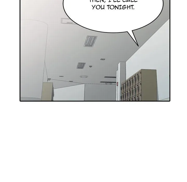 Read Daydream Nightmare chapter 26 image 52 on Lezhin