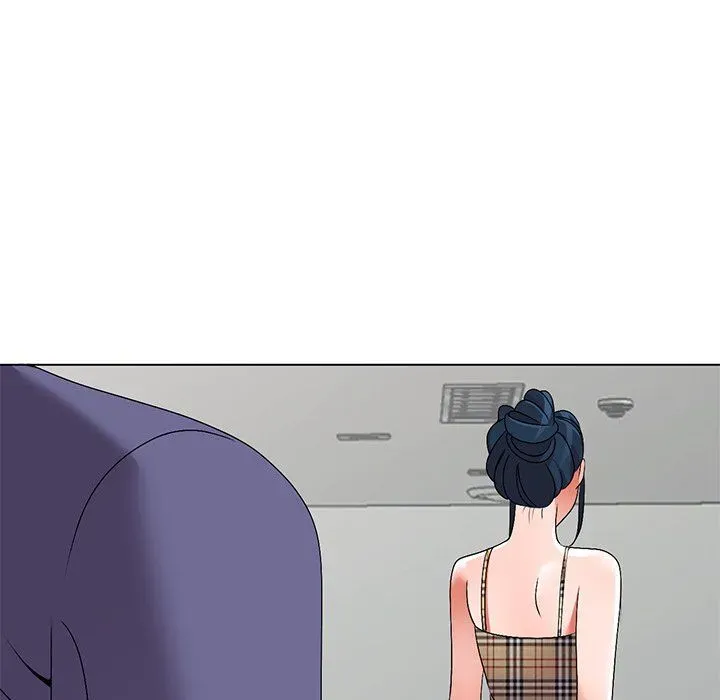 Read Daydream Nightmare chapter 26 image 53 on Lezhin