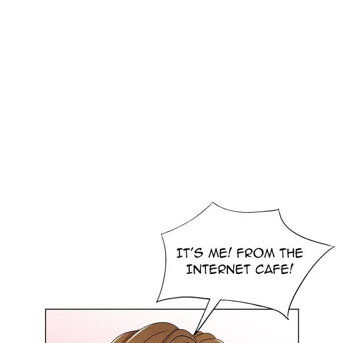Read Daydream Nightmare chapter 26 image 6 on Lezhin