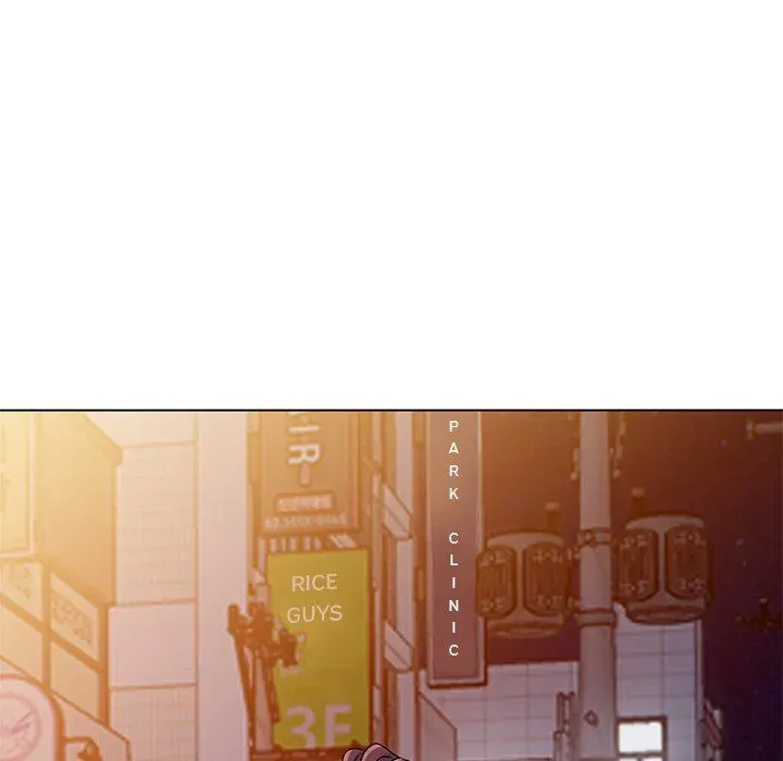 Read Daydream Nightmare chapter 26 image 61 on Lezhin