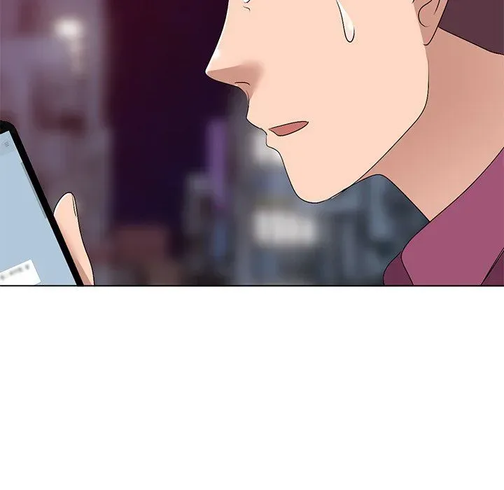 Read Daydream Nightmare chapter 26 image 66 on Lezhin