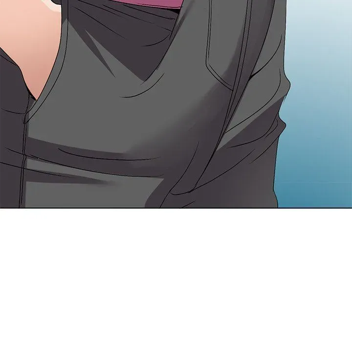 Read Daydream Nightmare chapter 26 image 73 on Lezhin