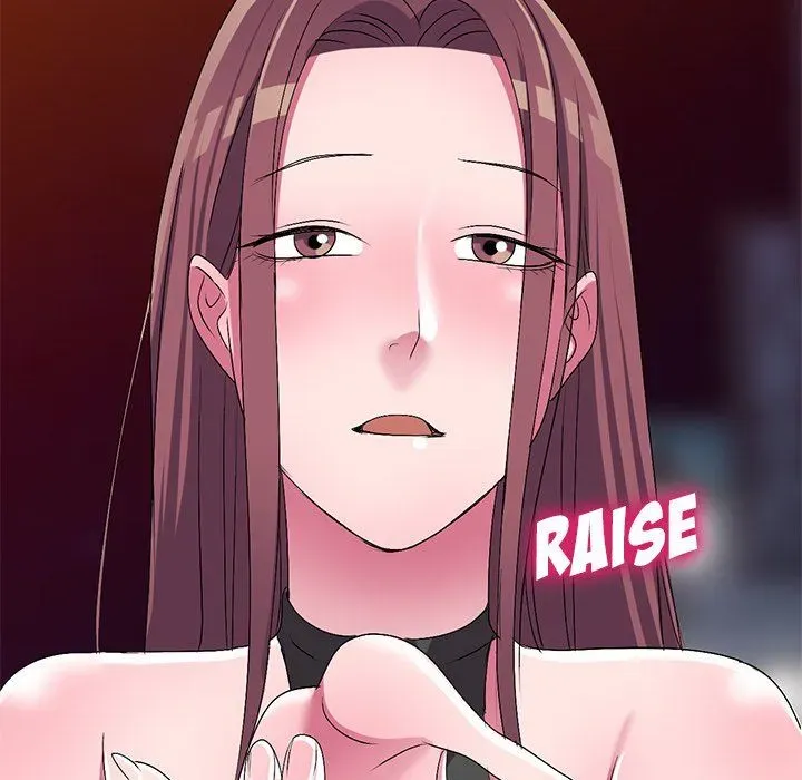 Read Daydream Nightmare chapter 26 image 77 on Lezhin