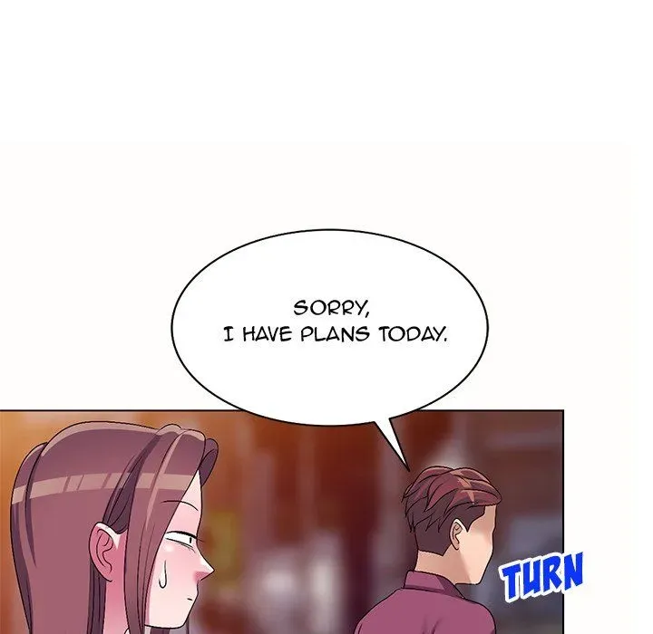 Read Daydream Nightmare chapter 26 image 79 on Lezhin