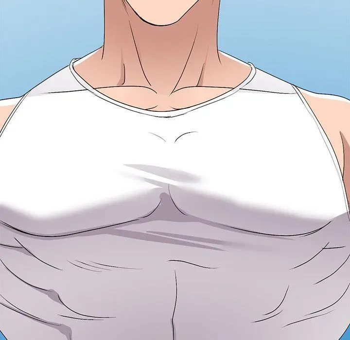 Read Daydream Nightmare chapter 26 image 88 on Lezhin