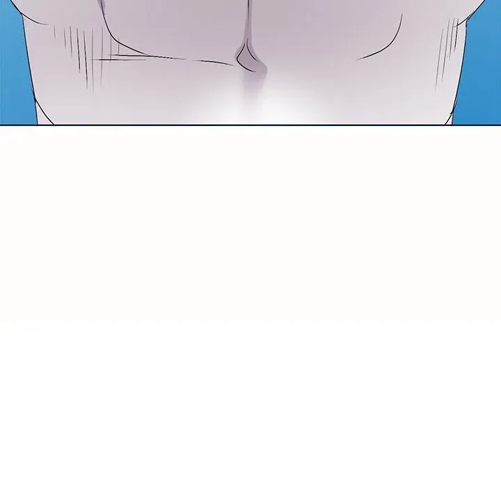 Read Daydream Nightmare chapter 26 image 89 on Lezhin