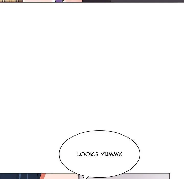 Read Daydream Nightmare chapter 26 image 93 on Lezhin