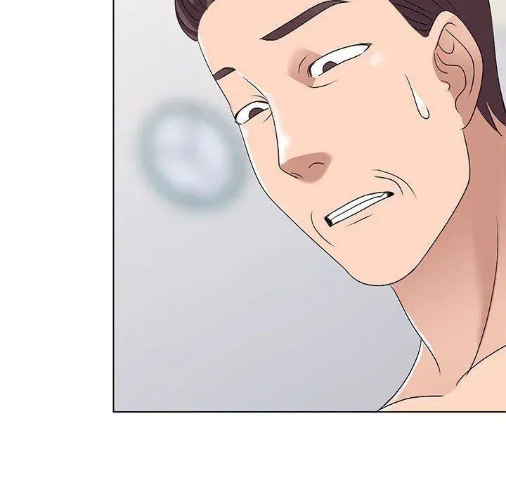 Read Daydream Nightmare chapter 26 image 99 on Lezhin