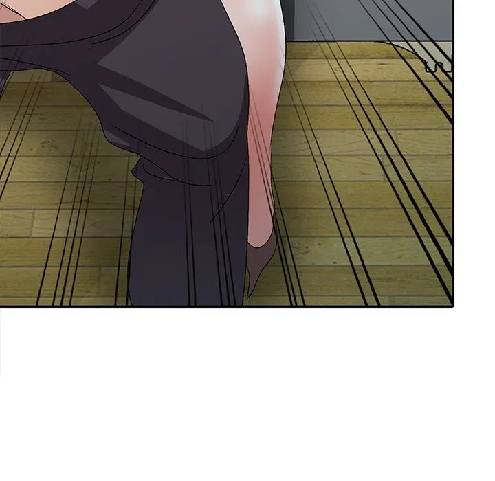Read Daydream Nightmare chapter 27 image 10 on Lezhin