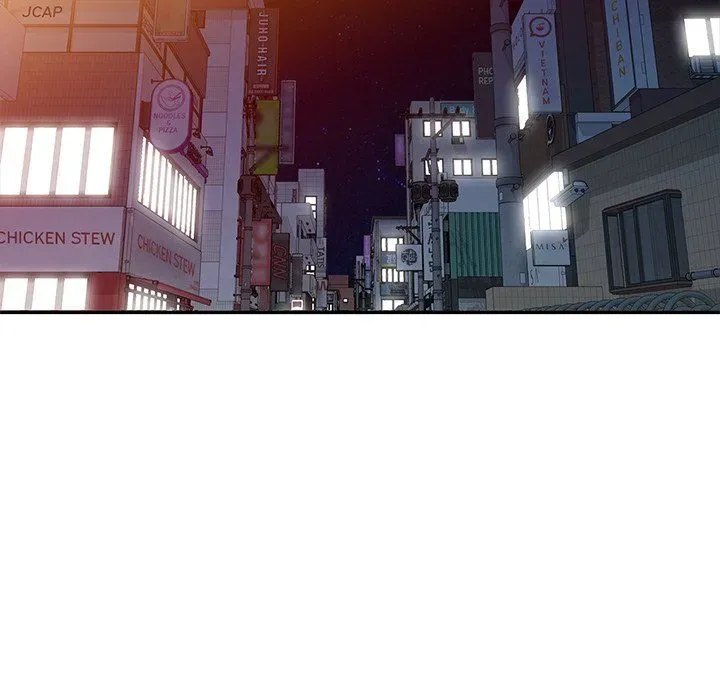 Read Daydream Nightmare chapter 27 image 102 on Lezhin