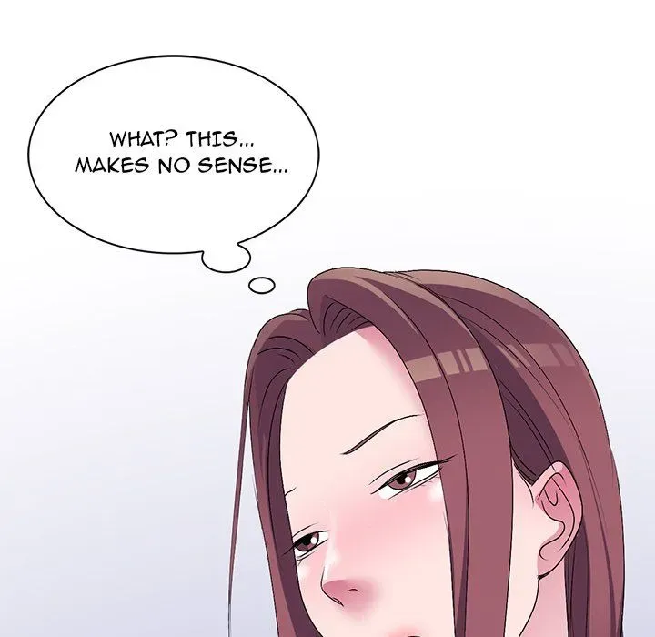 Read Daydream Nightmare chapter 27 image 111 on Lezhin