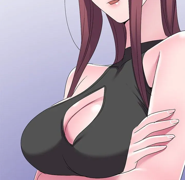 Read Daydream Nightmare chapter 27 image 112 on Lezhin
