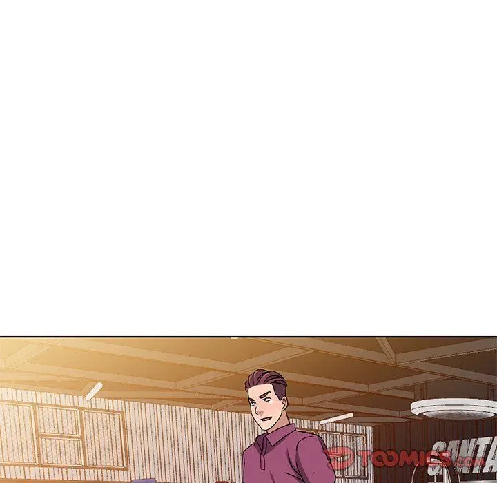 Read Daydream Nightmare chapter 27 image 116 on Lezhin