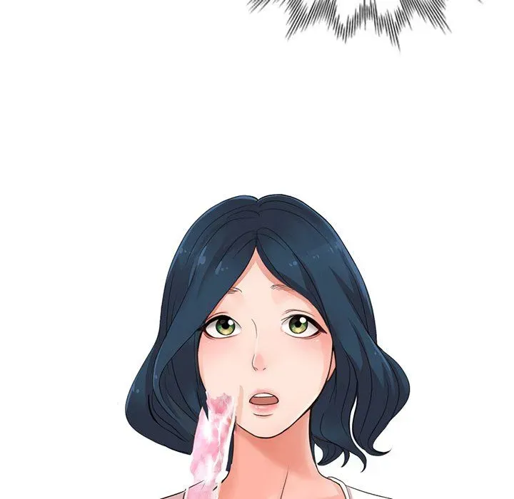 Read Daydream Nightmare chapter 27 image 13 on Lezhin