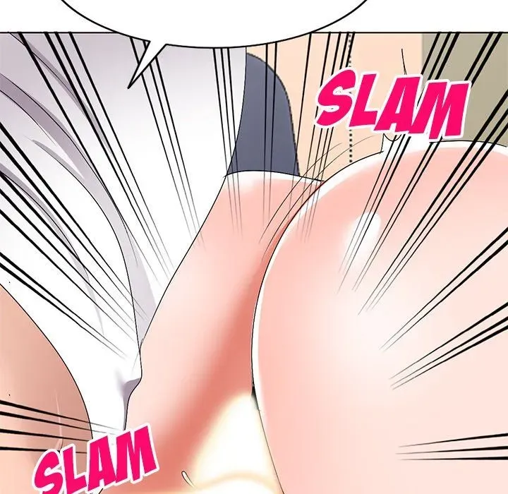 Read Daydream Nightmare chapter 27 image 143 on Lezhin