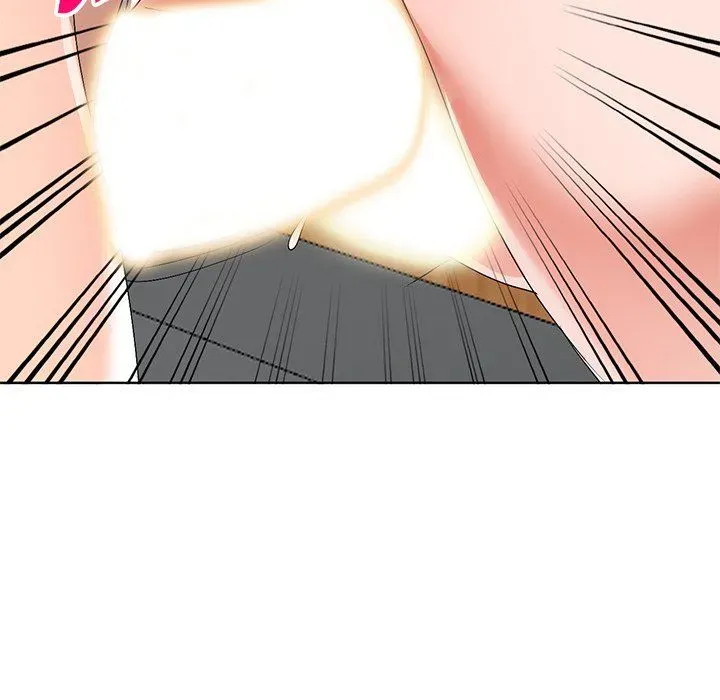 Read Daydream Nightmare chapter 27 image 144 on Lezhin