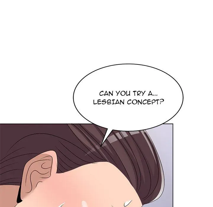 Read Daydream Nightmare chapter 27 image 145 on Lezhin