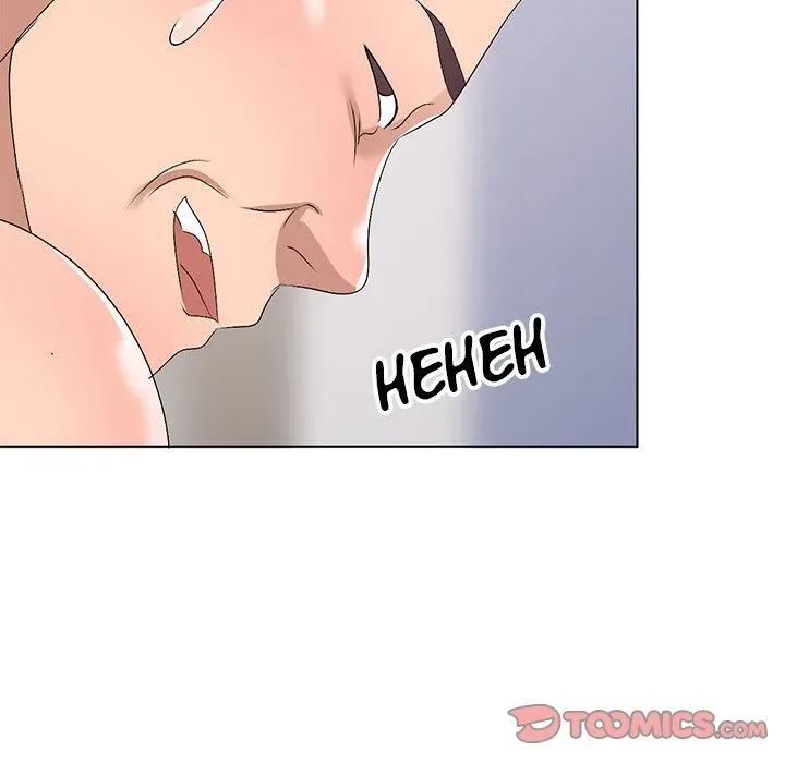 Read Daydream Nightmare chapter 27 image 146 on Lezhin