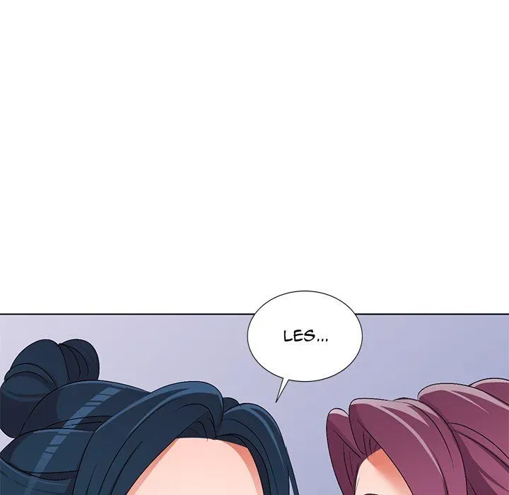 Read Daydream Nightmare chapter 27 image 147 on Lezhin