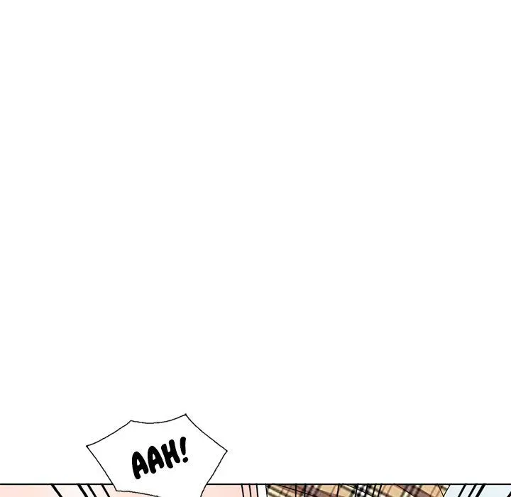 Read Daydream Nightmare chapter 27 image 21 on Lezhin