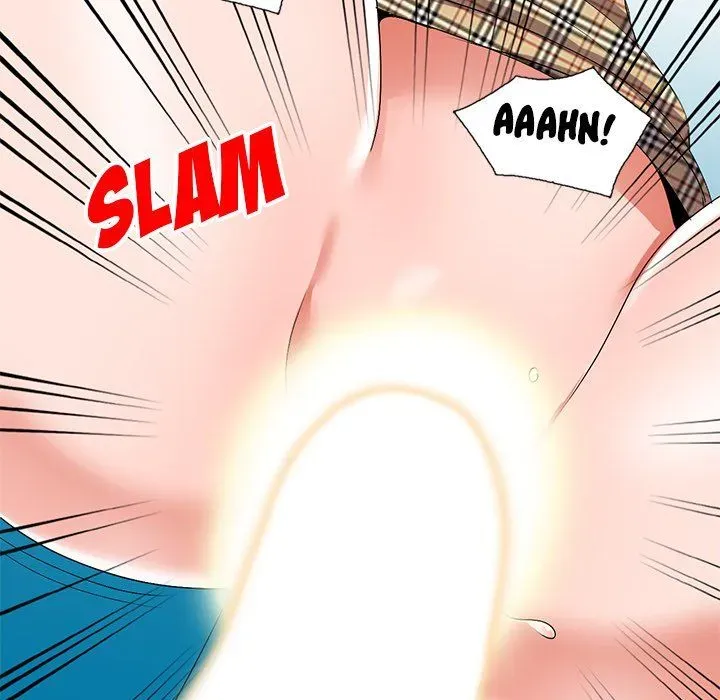 Read Daydream Nightmare chapter 27 image 22 on Lezhin