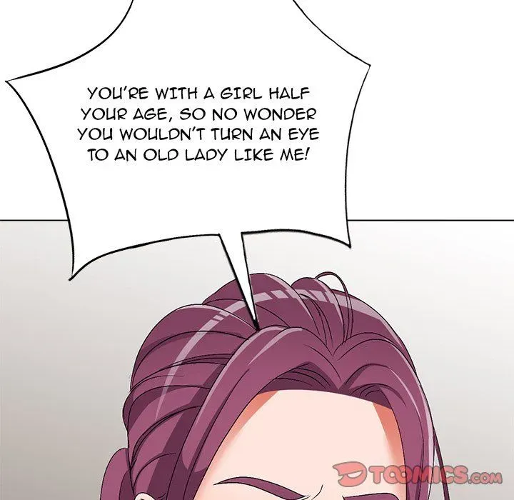 Read Daydream Nightmare chapter 27 image 32 on Lezhin