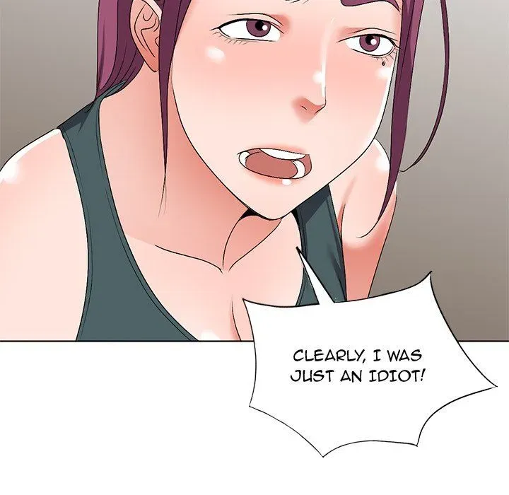Read Daydream Nightmare chapter 27 image 33 on Lezhin
