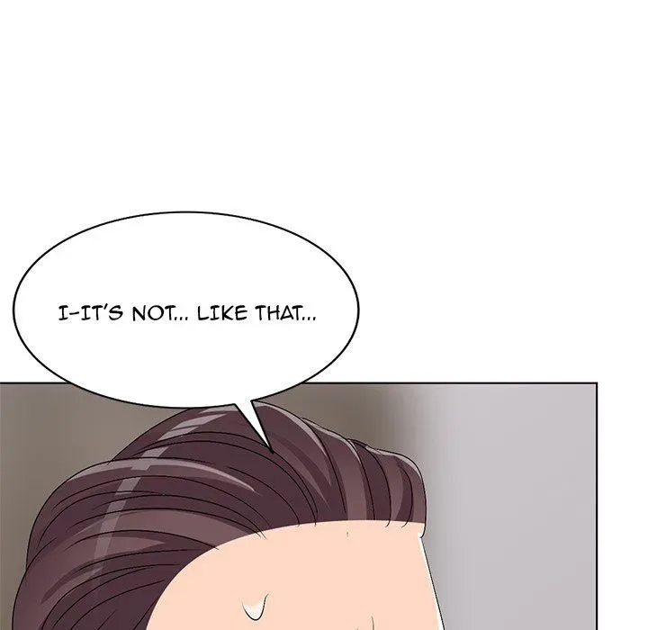 Read Daydream Nightmare chapter 27 image 34 on Lezhin