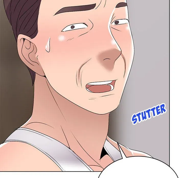 Read Daydream Nightmare chapter 27 image 35 on Lezhin